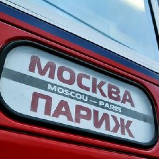 Более 200 вакансий предложила Куйбышевская железная дорога для соискателей работы на «Ярмарках вакансий» в Самаре и Нижнекамске