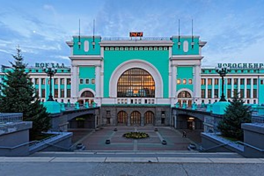 С начала 2024 года в Башкирии пассажиры приобрели более 536 тыс. электронных билетов