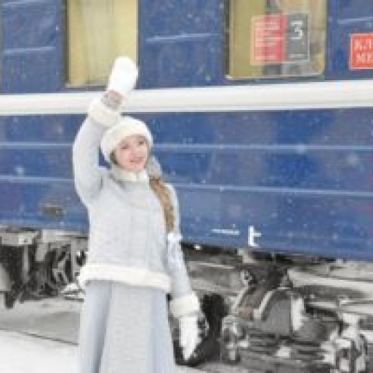 Перевозки пассажиров на сети ОАО «ЖД» выросли на 20,4 % за 10 месяцев текущего года