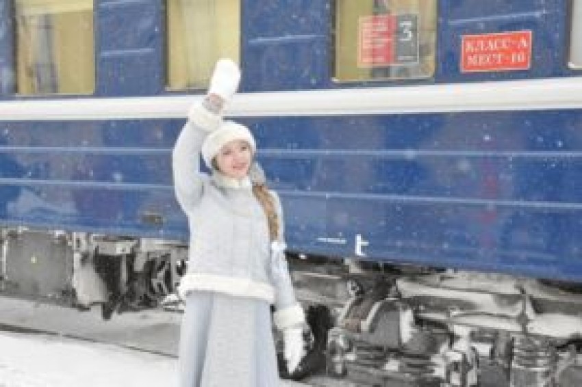 Расписание пригородных поездов Курского направления МЖД и МЦД-2 изменится в конце июня и июле в связи с путевыми работами