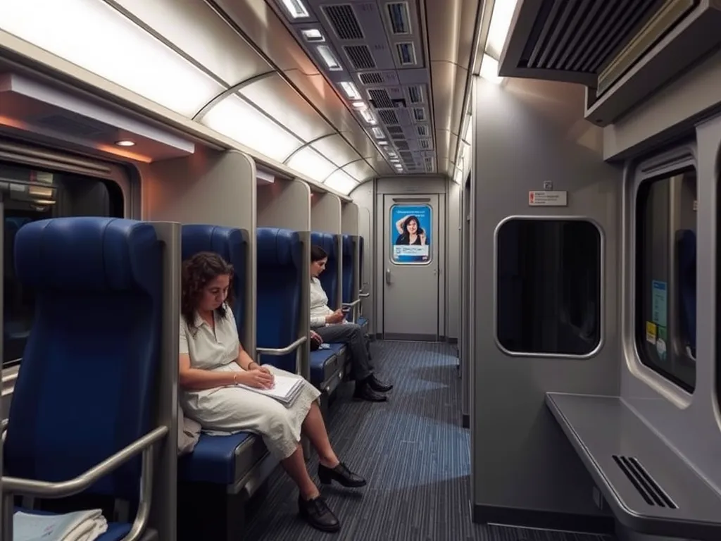 Capsule_seats_on_night_trains_personal_space_for_each_passenger_1.png