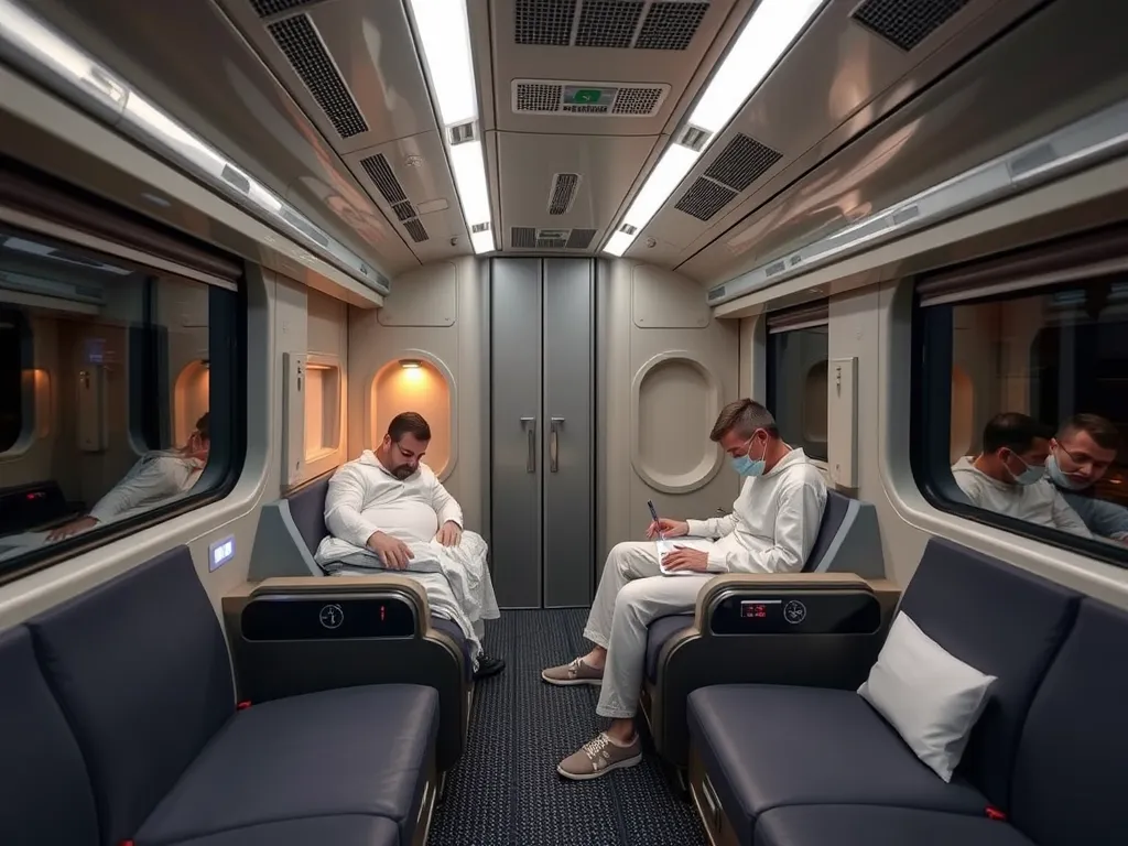 Capsule_seats_on_night_trains_personal_space_for_each_passenger_2.png