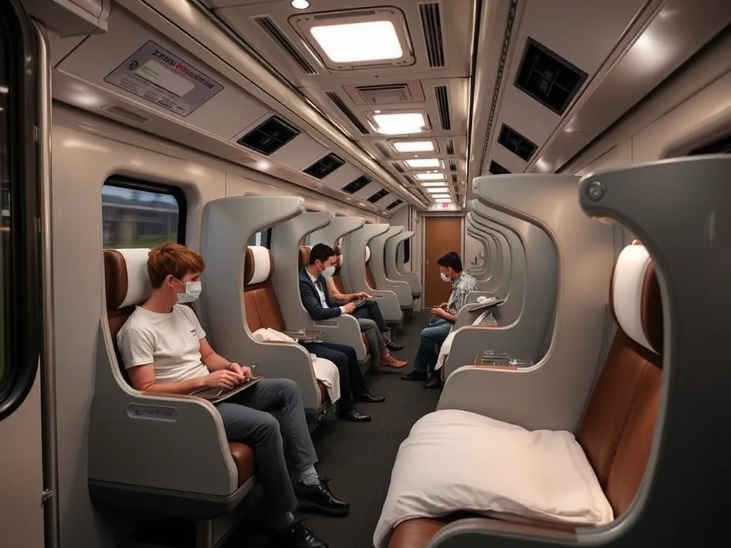 Capsule_seats_on_night_trains_personal_space_for_each_passenger_3.png