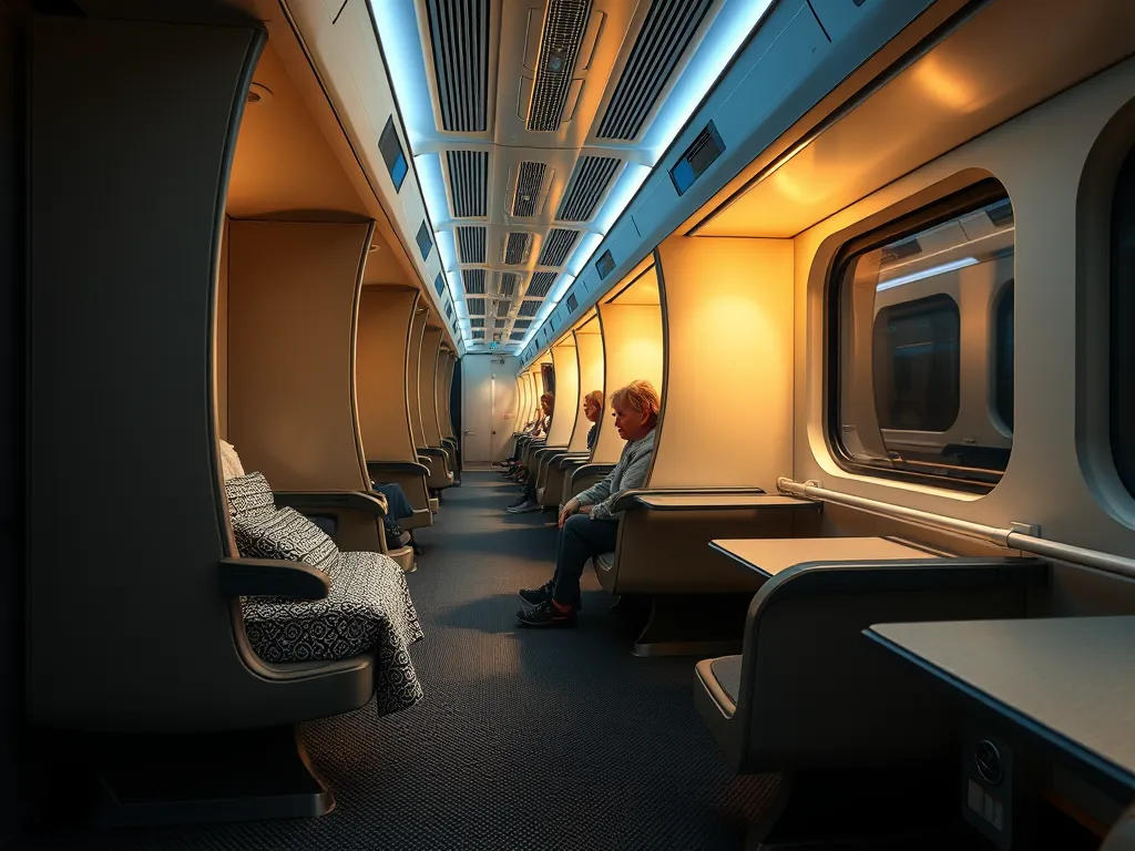 Capsule_seats_on_night_trains_personal_space_for_each_passenger_4.png