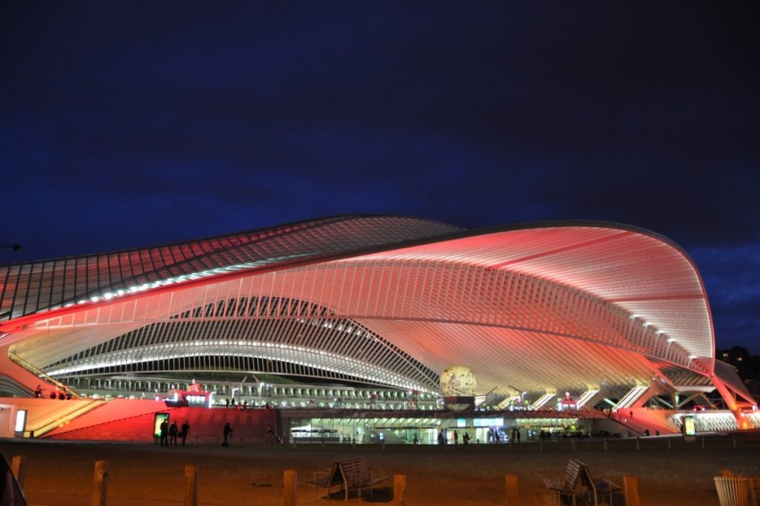 С 1 марта по 31 августа будут закрыты на реконструкцию платформы Рижского вокзала в связи со строительством нового ТПУ «Рижская»