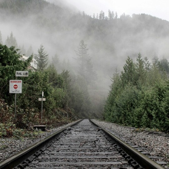 Расписание некоторых поездов Савеловского и Казанского направлений Московской железной дороги изменится в марте