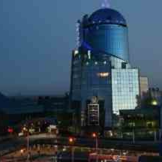 По новому межобластному маршруту Воронеж – Курск в январе-феврале 2023 года перевезено около 3 тыс. пассажиров