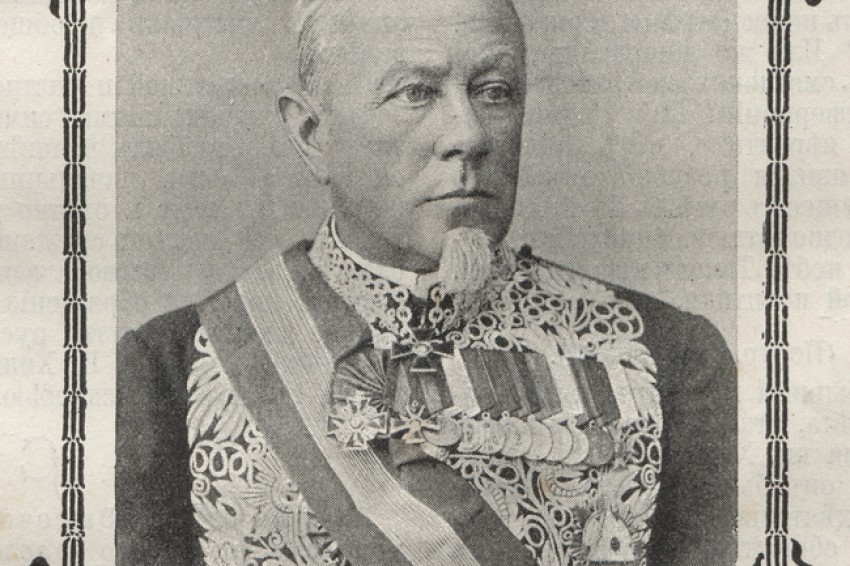 На Куйбышевской железной дороге пройдут торжественные мероприятия, приуроченные к празднованию Дня машиниста