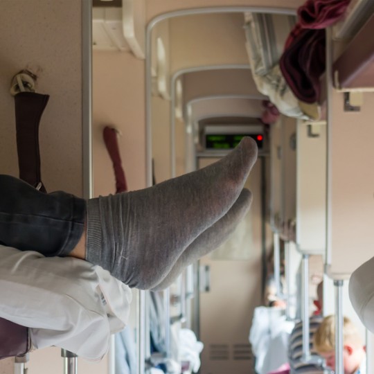 Пассажиры первой субботней «Ласточки» Екатеринбург – Каменск-Уральский смогут бесплатно принять участие в пешеходной экскурсии