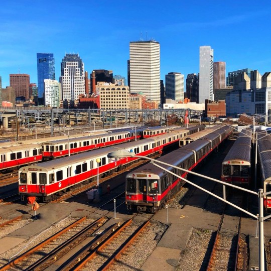 Восстановлено движение поездов на перегоне Унеча – Рассуха в Брянской области