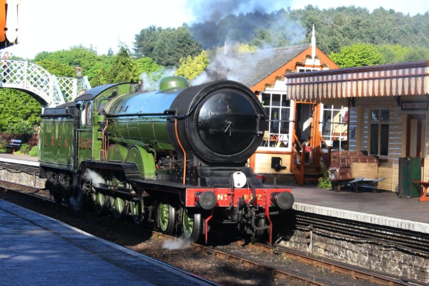 Бизнес-залы на московских вокзалах посетили 500 тыс. пассажиров