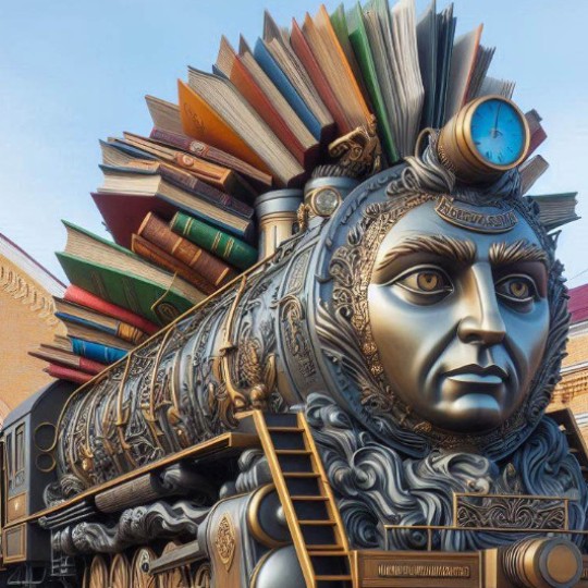 121 ученик посетил «Поезд знаний» на вокзале Магнитогорска в Челябинской области.