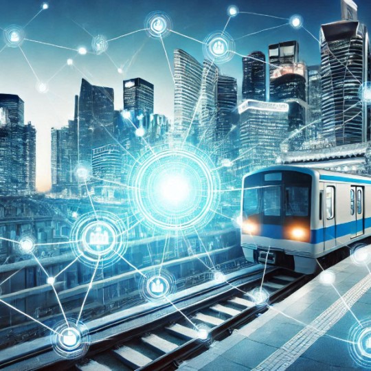 Сезонный пригородный поезд начнет ходить между Ростовом и Ейском с 10 июня