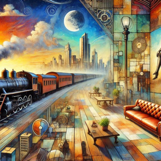 На Куйбышевской железной дороге в рамках юбилейного фестиваля авторской песни назначен туристический ретросостав «Грушинский экспресс»