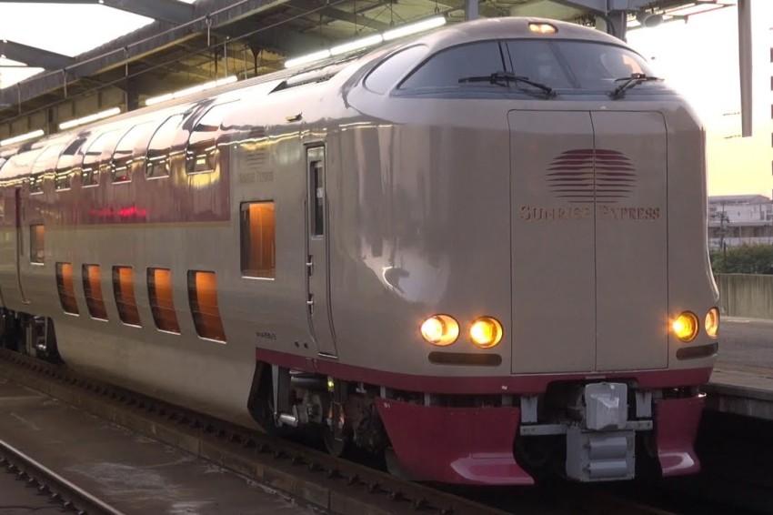 На трех пригородных маршрутах в Башкирии будет курсировать новый подвижной состав