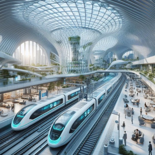 «Орланы» в «Оленьи ручьи» в августе и сентябре будут совершать дополнительные рейсы по пятницам