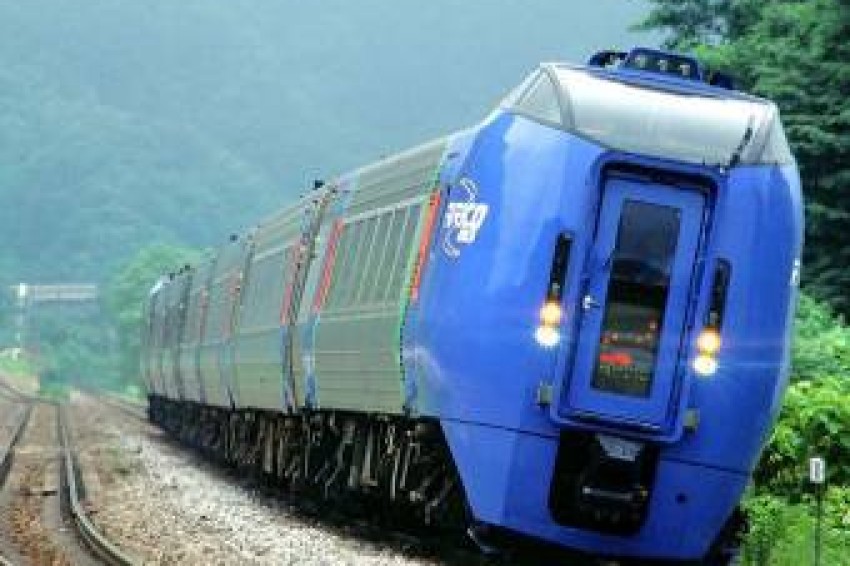 Более 1 млн пассажиров перевезено электричками в формате «наземного метро» по единому городскому тарифу в Екатеринбурге