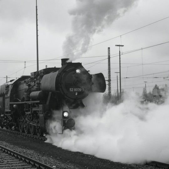 С 4 сентября начнется тестирование графика движения поездов МЦД-4