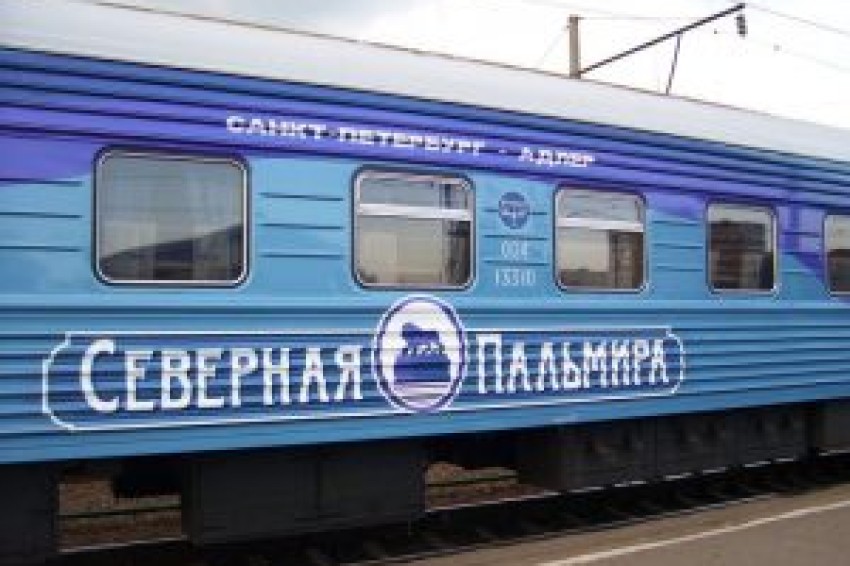 В январе-августе 2023 года услугами сопровождения на вокзалах Горьковской железной дороги воспользовались более 15 тыс. маломобильных пассажиров