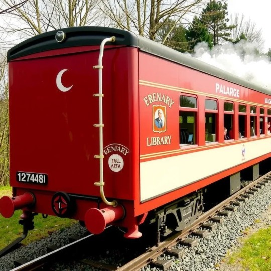 Центральная платформа для двух диаметров на Беговой будет необычной формы