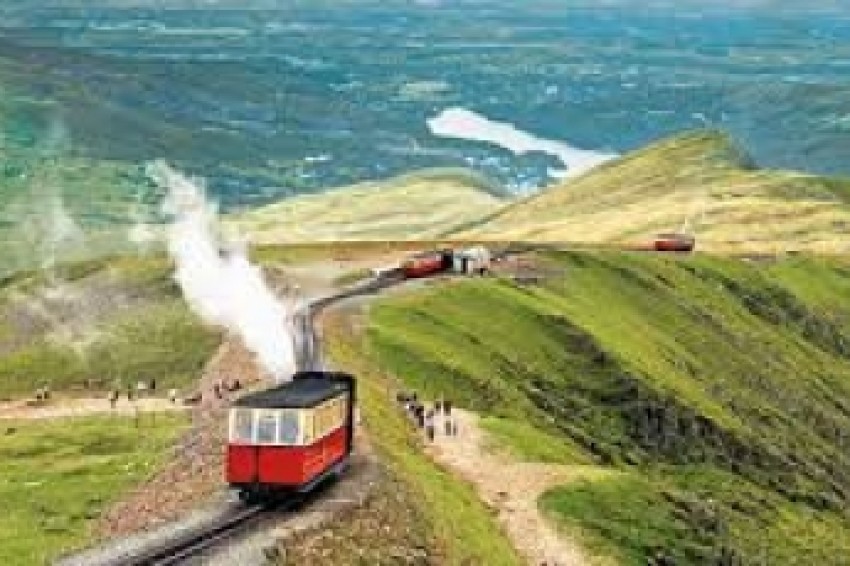 Расписание некоторых пригородных поездов Курского направления Московской магистрали и МЦД-2 изменится с 11 октября