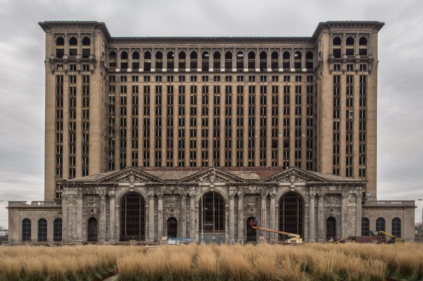 На Забайкальской железной дороге начнут курсировать беспересадочные вагоны сообщением Хабаровск – Благовещенск – Хабаровск