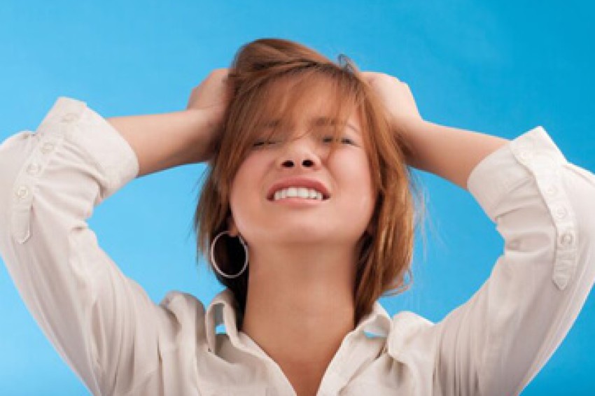 Перевозки двухэтажными поездами на Горьковской железной дороге в 2023 году выросли на 11%