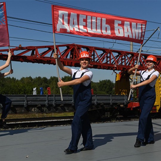 Жителям Иркутской области и Республики Бурятии в 2024 году предоставлены льготы для проезда в пригородных поездах