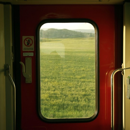 Продажи билетов через интернет-сервисы на Дальневосточной железной дороге в январе 2024 года увеличились на 19%