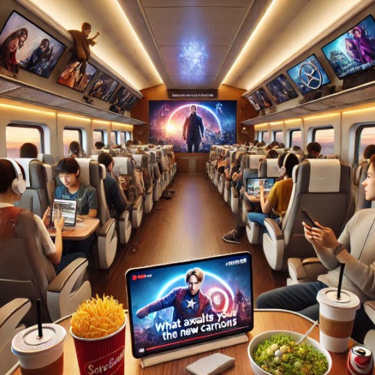 Для пассажиров Восточно-Сибирской железной дороги открыта продажа билетов на поезда к курортам Черноморского побережья