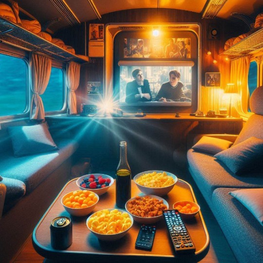 Литературный поезд «По следам писателей» начнет курсировать на Горьковской железной дороге