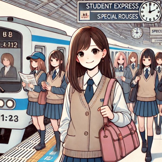 В пригородных поездах для пенсионеров Свердловской области с 1 апреля возвращается льгота на проезд