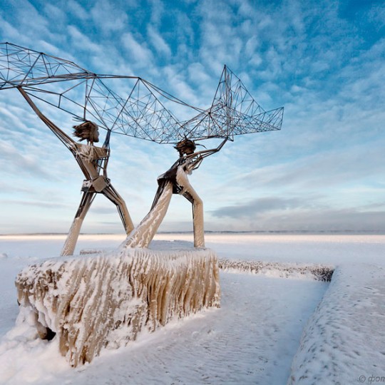 О возврате билетов