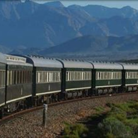 РЖД обновляет парк вагонов дальнего следования