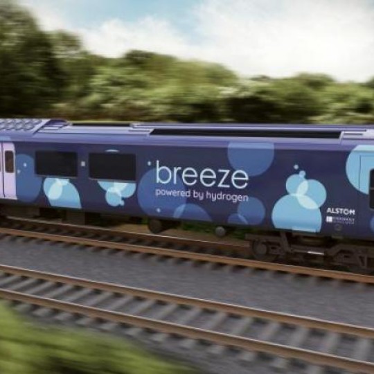 В I квартале 2024 года специальными услугами на вокзалах Восточно-Сибирской железной дороги воспользовались более 2 тыс. граждан