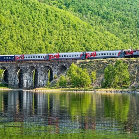 Число маломобильных пассажиров, воспользовавшихся услугой сопровождения на Южном вокзале Калининграда, выросло в 1,6 раза