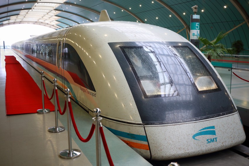 Каждый пятый пассажир пригородных поездов в Кемеровской области покупает билет с помощью онлайн-сервисов