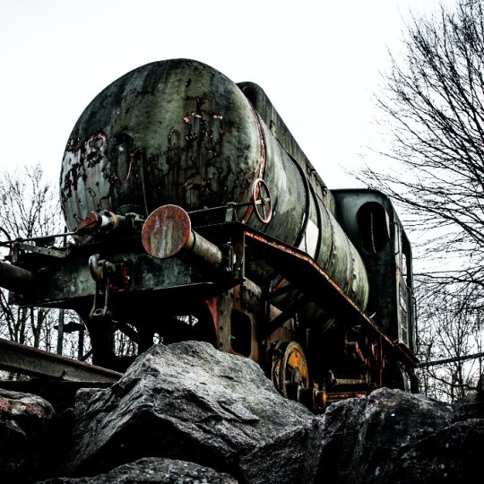 Пассажирам доступна PWA-версия портала РЖД