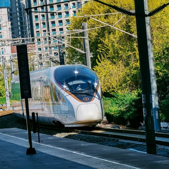 Первая игровая станция открылась на Павелецком вокзале Москвы