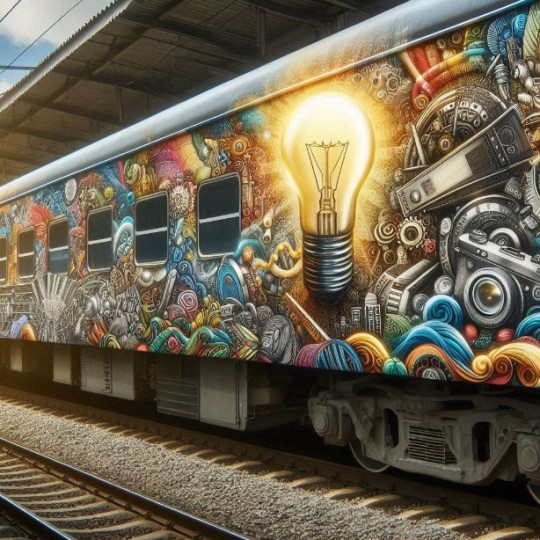 Пригородный экскурсионный поезд из Воронежа в Дивногорье начнет курсировать с 20 апреля