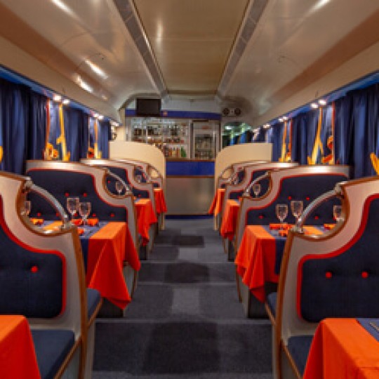 На Горьковской железной дороге назначены дополнительные пригородные поезда сообщением Казань – Аэропорт