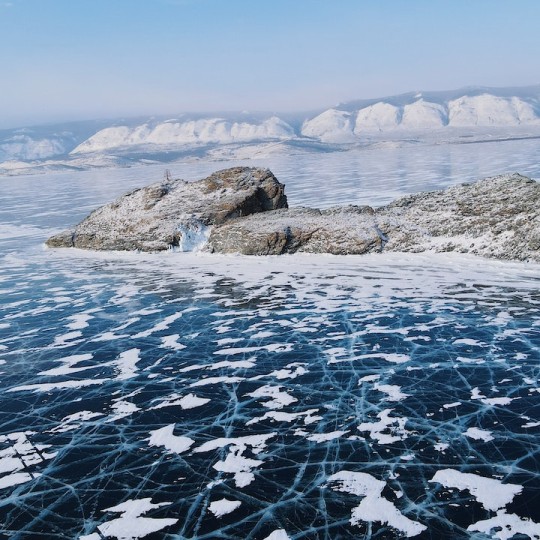 Пассажирский поезд сообщением Чита – Адлер возобновляет курсирование с 18 мая