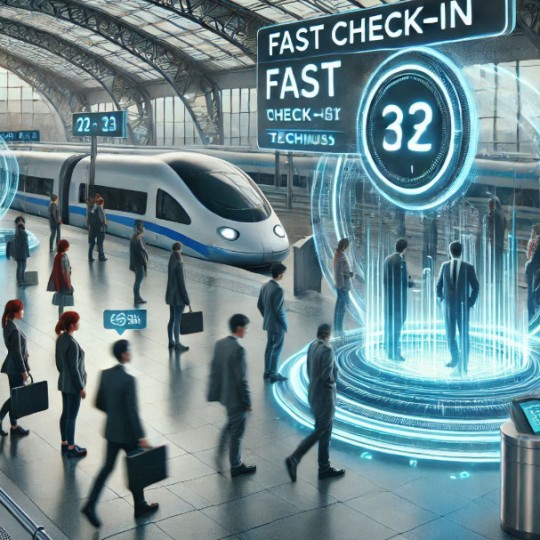 Состав скоростного поезда «Ласточка» из Москвы в Нижний Новгород и обратно будет увеличен в выходные дни мая