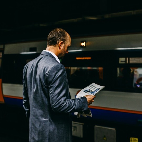 269 пассажирских вагонов прошли сезонное техническое обслуживание на Забайкальской магистрали в ходе подготовки к летним перевозкам