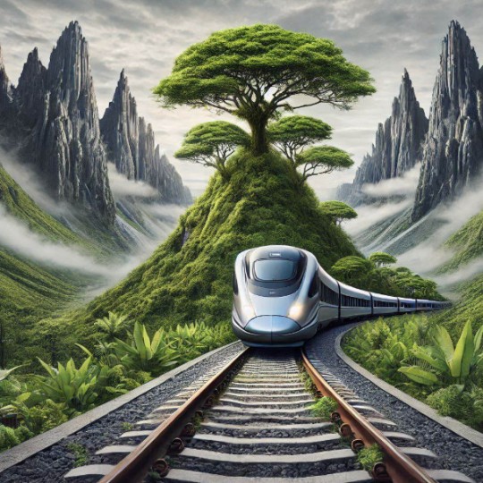 Дополнительные камеры хранения установлены на железнодорожном вокзале Ульяновск-Центральный