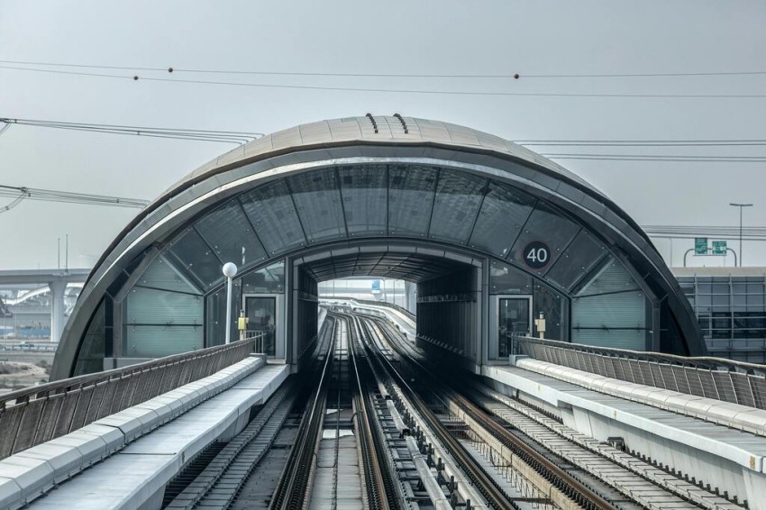 На Дальневосточной железной дороге в Приморском крае переименовано 9 остановок пригородных поездов