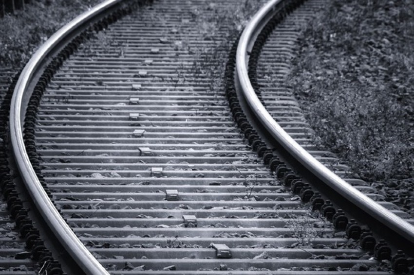 Пилотный проект РЖД по внедрению «умной оплаты» в пригородных поездах поддержал Банк ВТБ