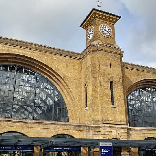 На Сахалине возобновляется курсирование пригородного поезда Холмск – Невельск