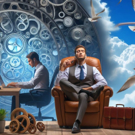 Куйбышевская магистраль присоединилась к Международному дню привлечения внимания к железнодорожным переездам