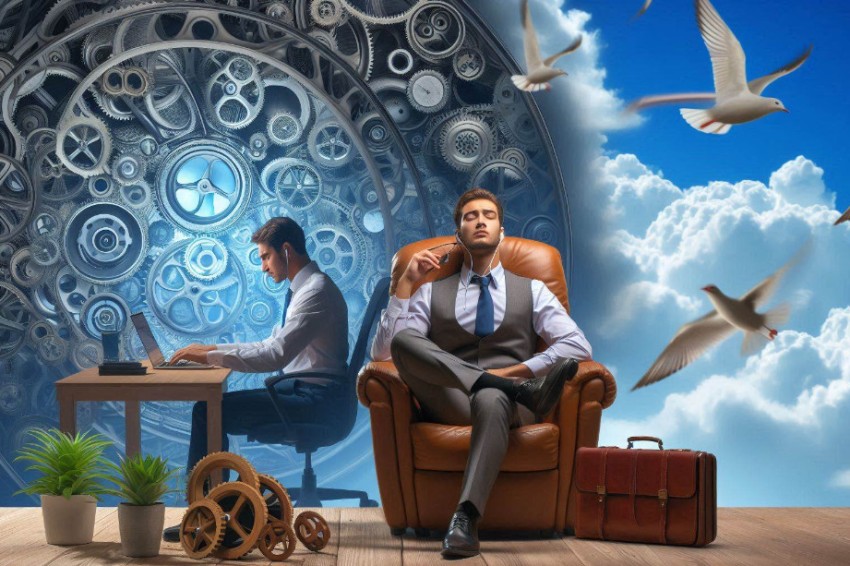 Куйбышевская магистраль присоединилась к Международному дню привлечения внимания к железнодорожным переездам